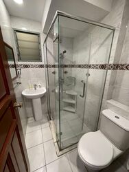 Aspen Heights (D9), Condominium #597116431